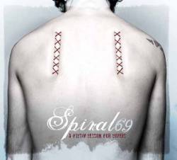 A Filthy Lesson for Lovers